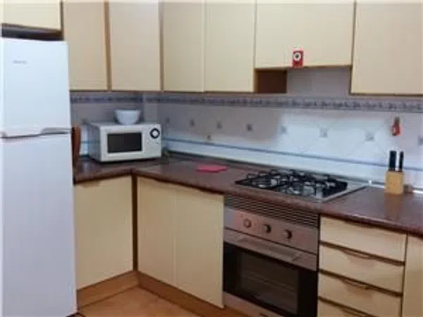 Chalet adosado en Calle Vicente Medina, 28, La Alberca - Foto 15