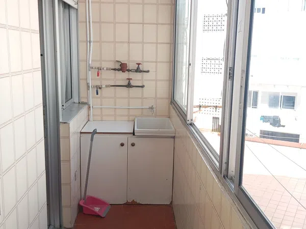 Piso en Calle de Nicaragua, 23, Plaza España - Corte Inglés - Foto 15