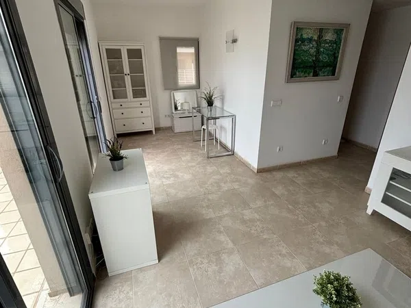 Piso en Calle d'Asdrúbal, 23, Ses Cadenes-Arenal - Foto 10