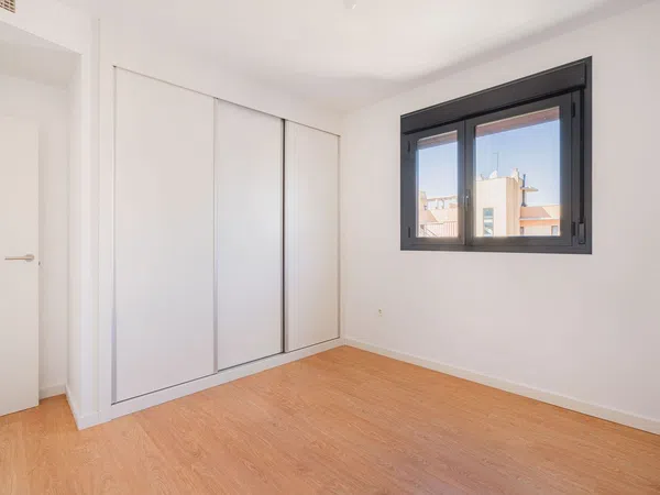 Piso en Pilar Lorengar, 16 - Foto 11