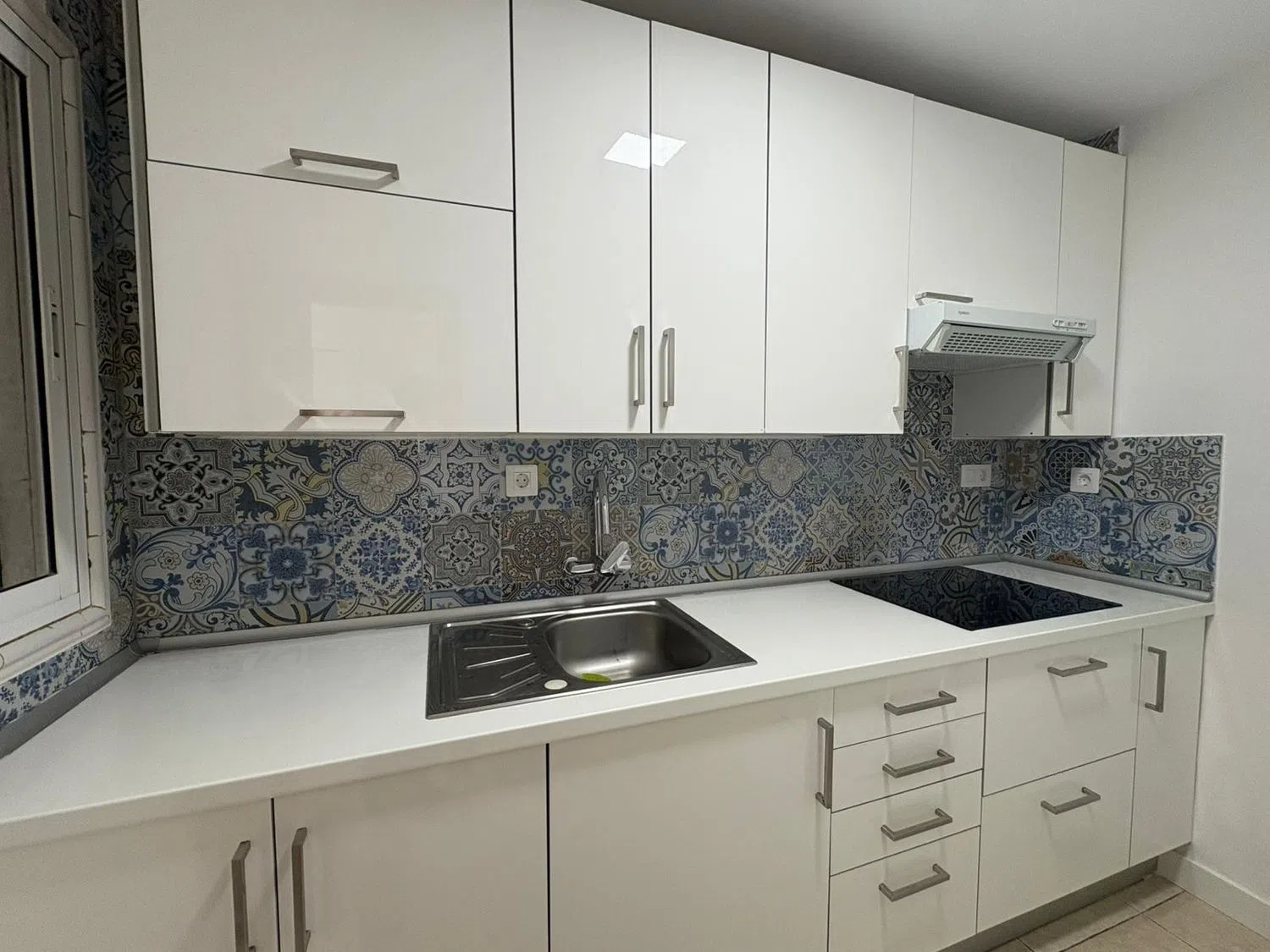 Piso en calle Fernando Guanarteme, 128 - Foto 9