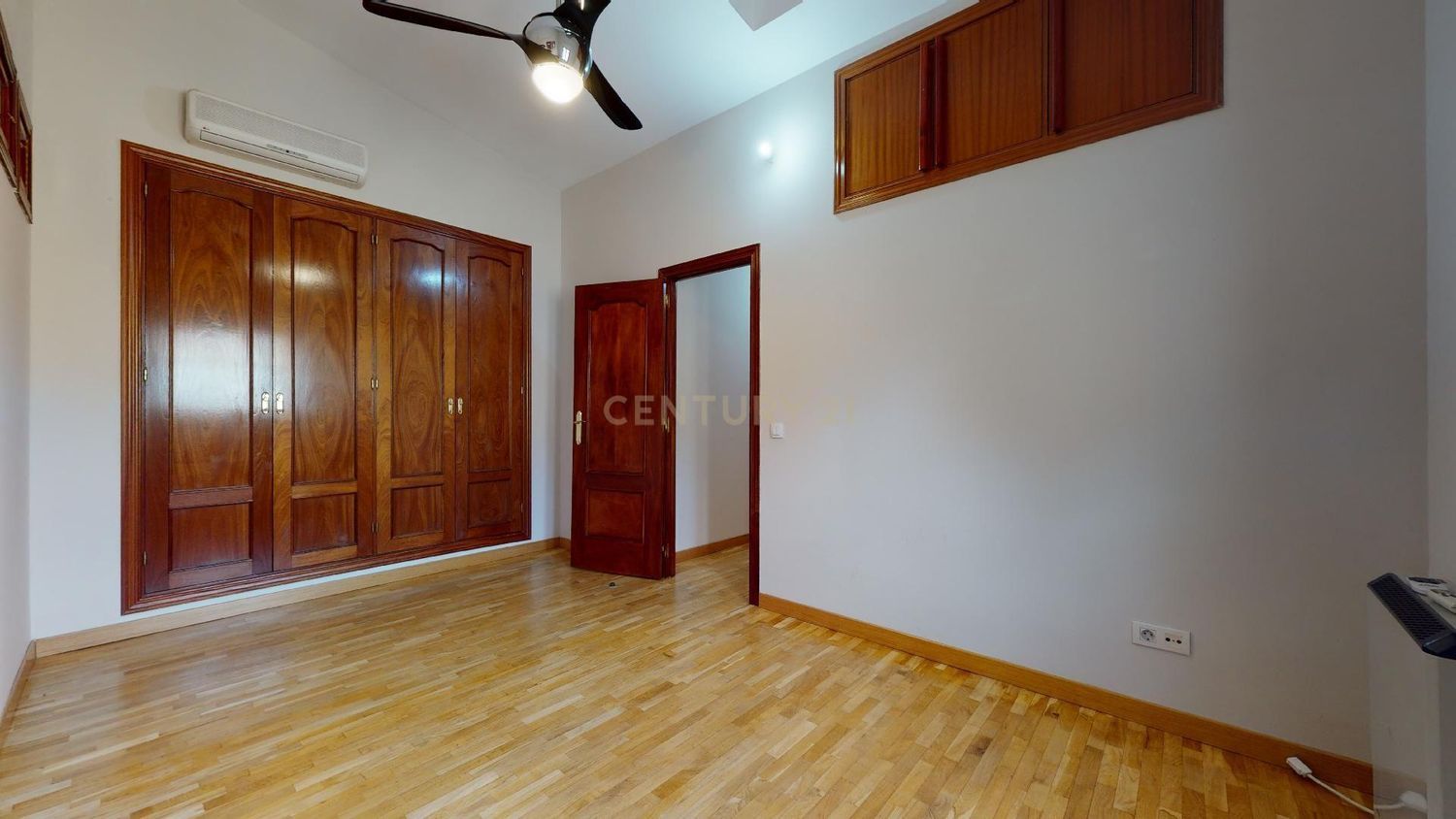 Piso en Calle Damas, Casco Histórico, Casco Histórico - Foto 26