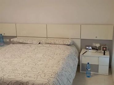 Piso en  Calle Ángel Lajarín 32 - Foto 39