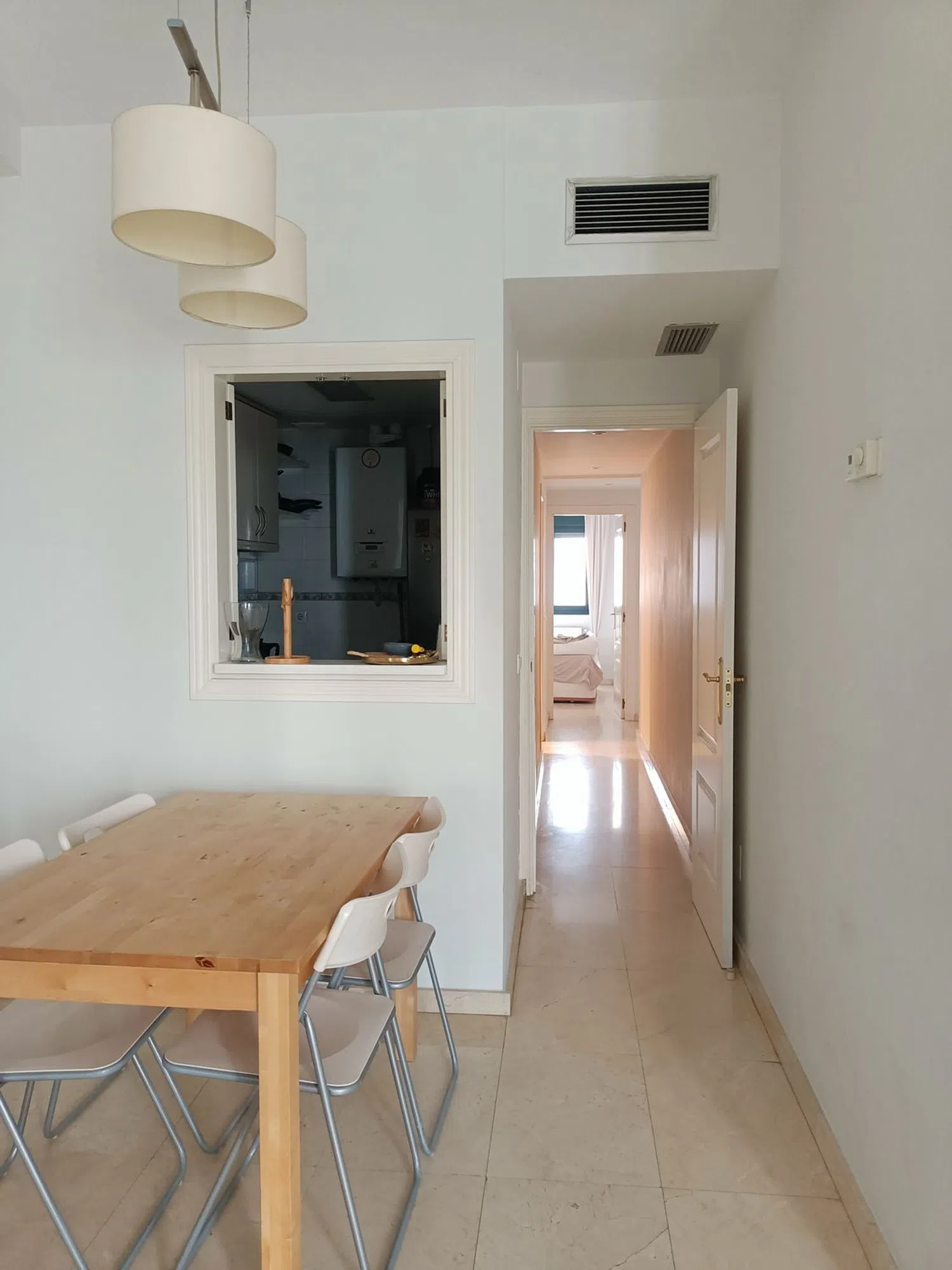 Piso - Foto 6