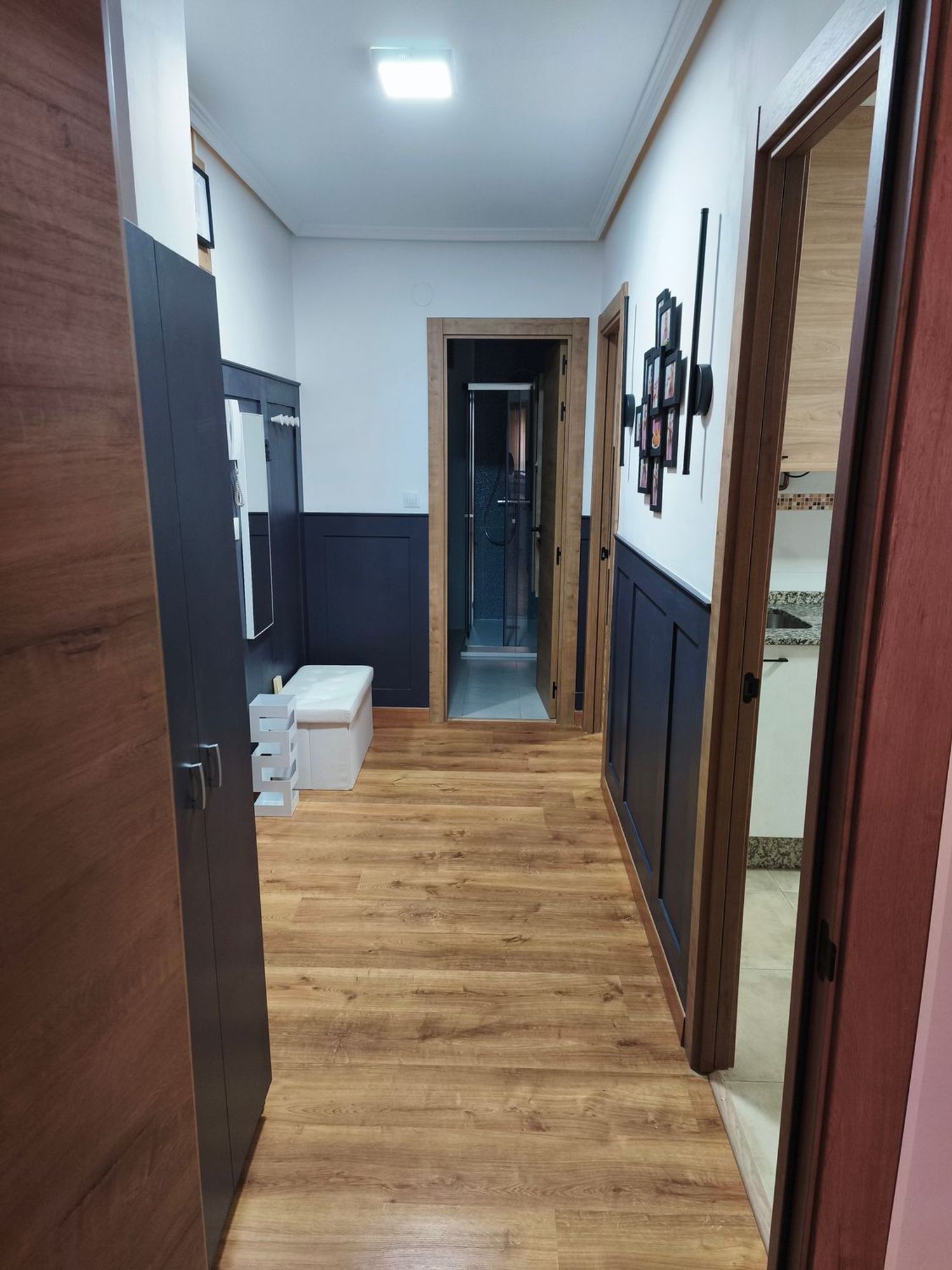 Piso en Calle Antolin Lopez Pelaez, 9, Centro, Centro - Foto 16