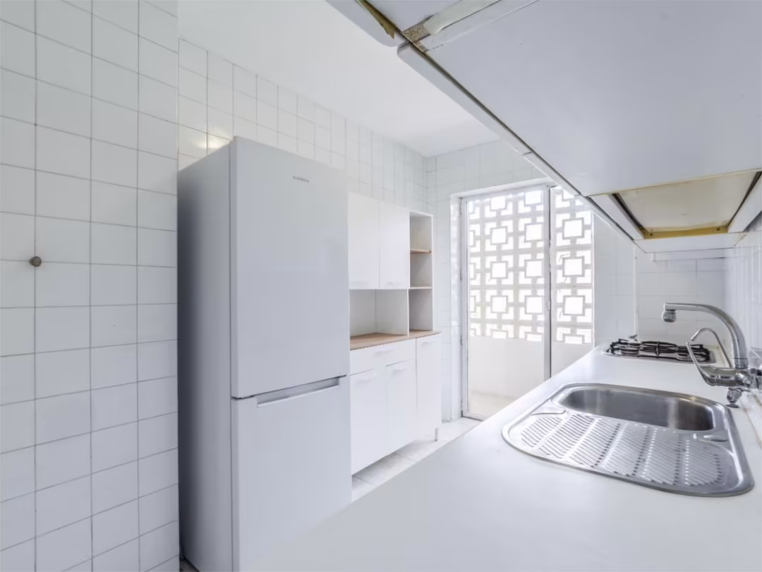 Piso en  Calle de Ibiza 41 - Foto 31