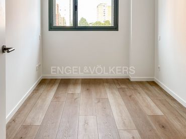 Piso en Terrassa - Foto 23