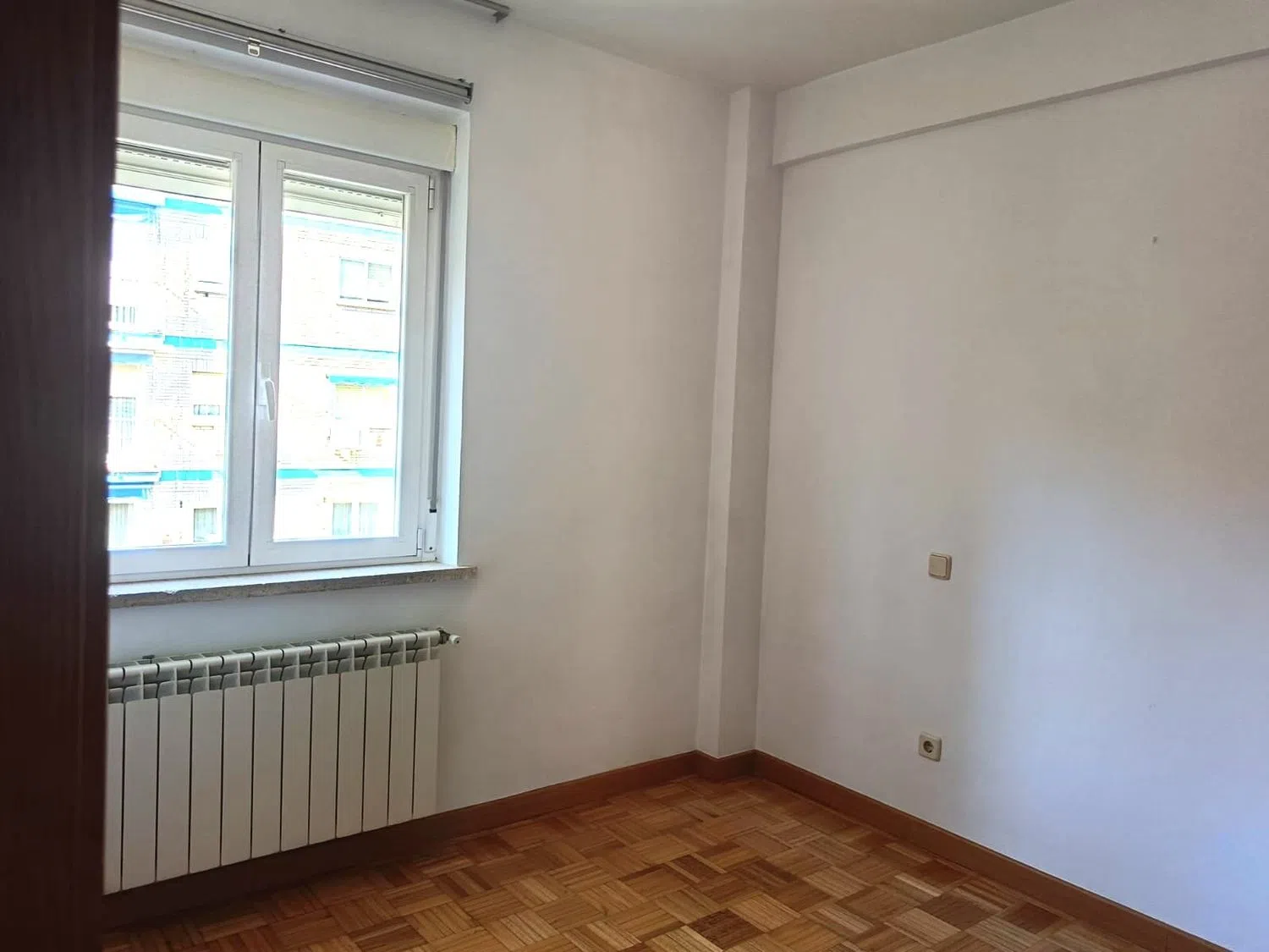 Piso en valdevarnes, 3 - Foto 5