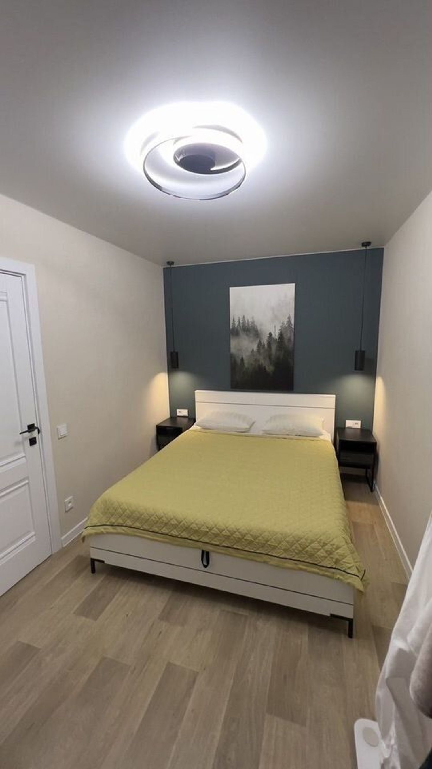 Piso en calle Belfast, 23 - Foto 4