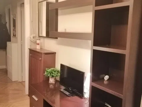 Piso en calle del Pez Volador, 16 - Foto 2