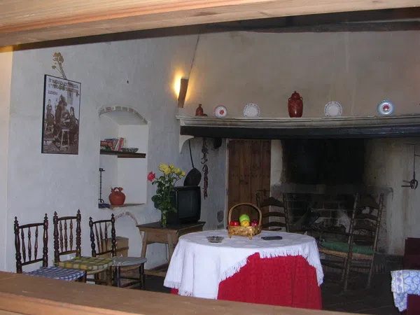Casa o chalet independiente en Camino Curtidas, 2 - Foto 4