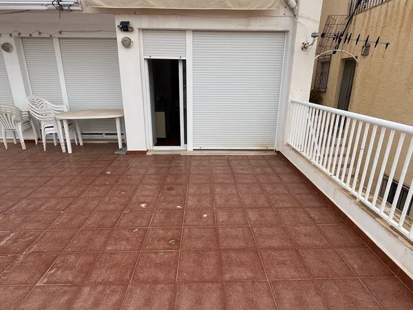 Piso en Calle Puntal, 36 - Foto 9