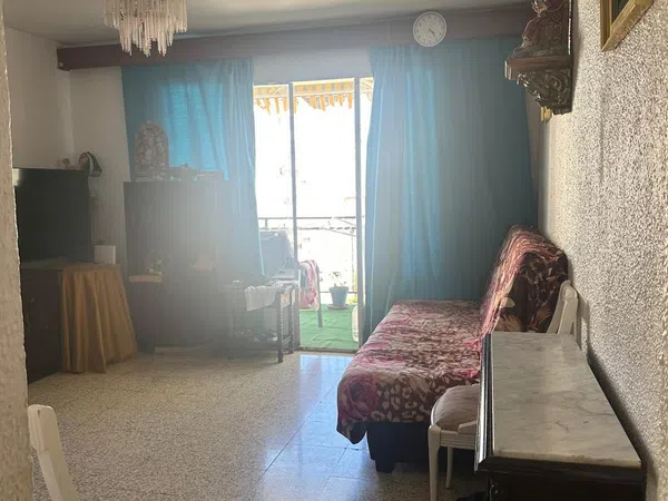 Piso en Avenida Acapulco, 15, Los Boliches, Los Boliches - Foto 11