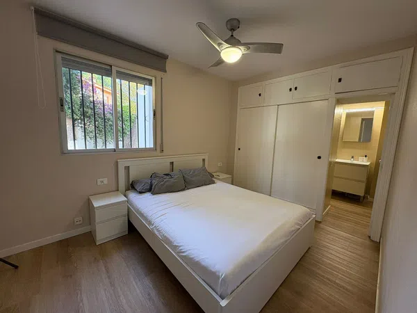 Casa o chalet independiente en Calle 220, La Cañada, La Cañada - Foto 7