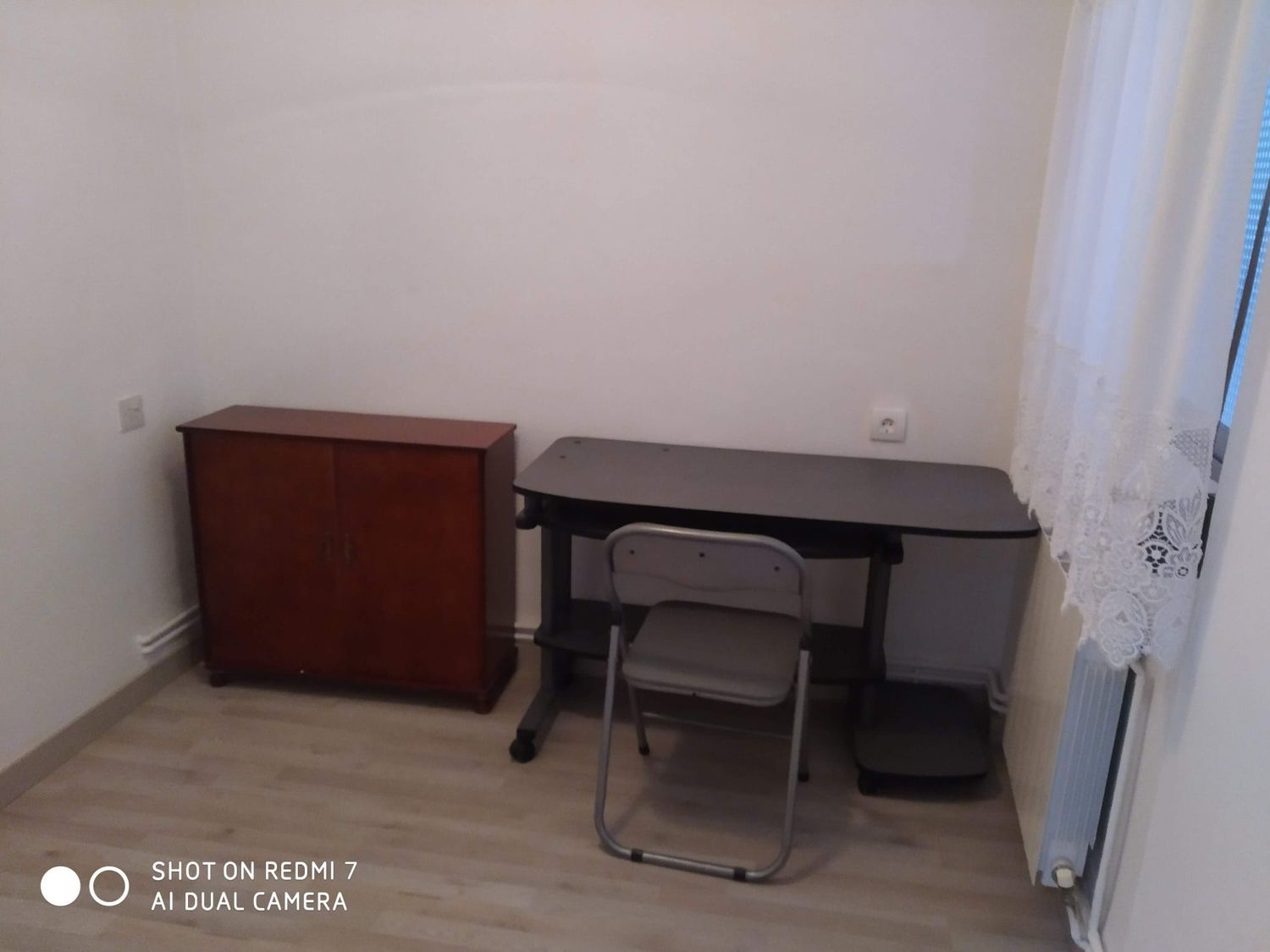 Piso en Calle Chueca, 5 - Foto 5
