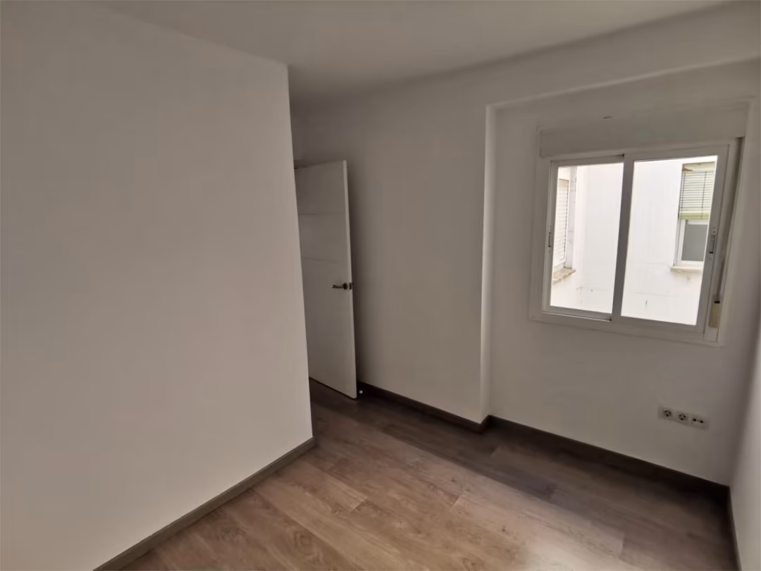 Piso en  Calle Asensio y Toledo 42 - Foto 7