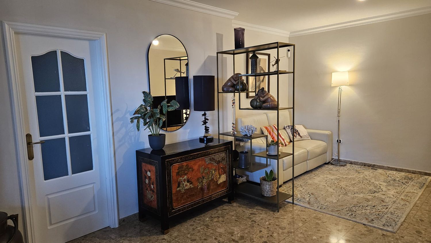 Piso en Calle Rubens Marichal López, 67 a, Ifara-Las Mimosas - Foto 17