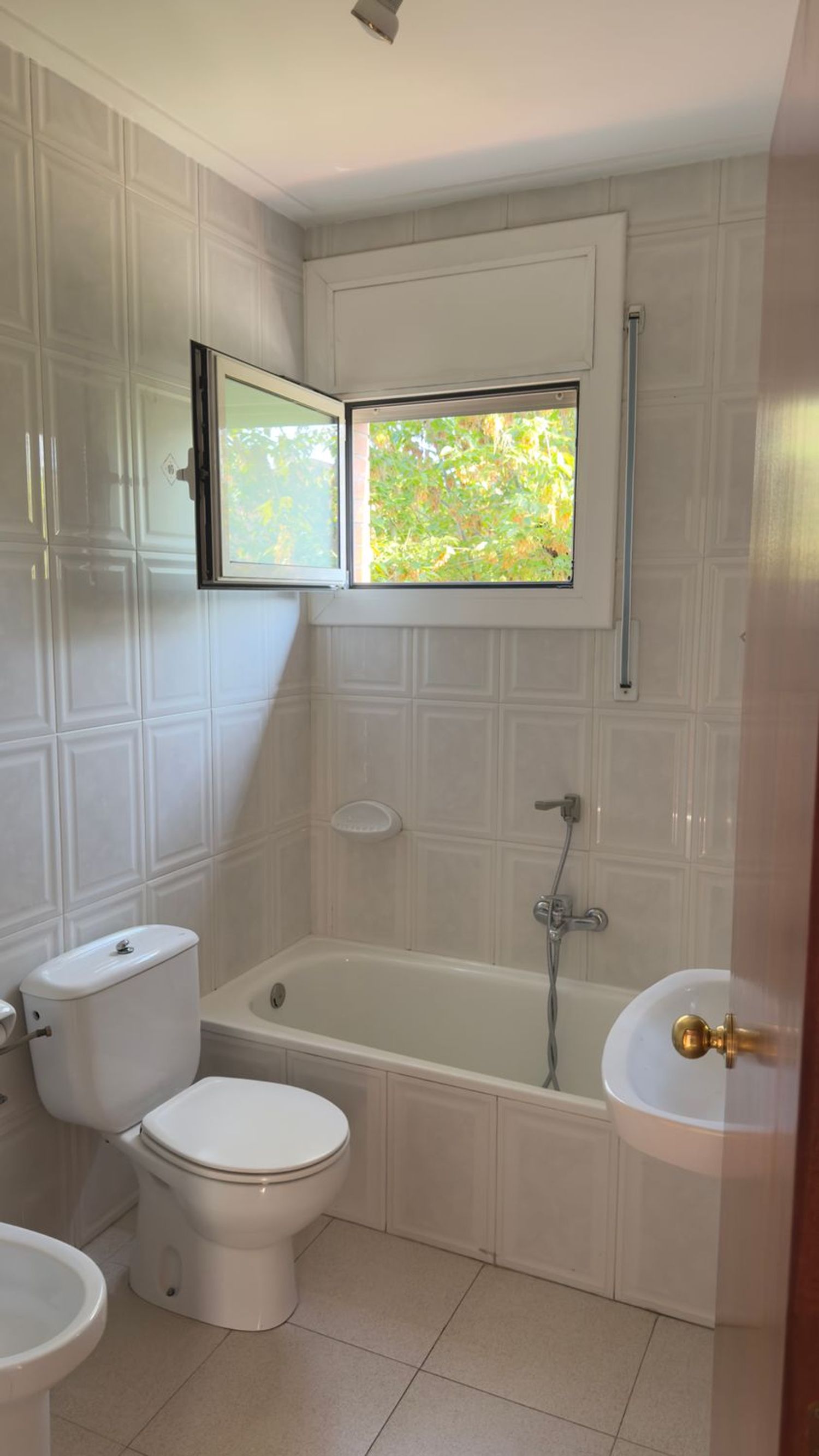 Chalet adosado en Calle d'Aragó, 53, Sant Miquel - Tres Torres, Sant Miquel - Tres Torres - Foto 17