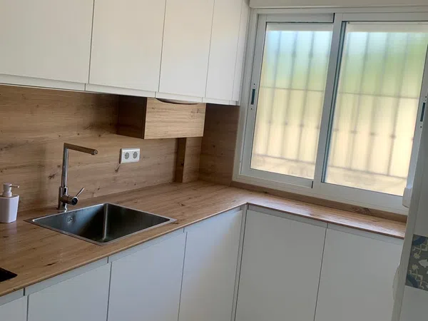 Piso en Calle Carvajal, 1, Torremuelle, Torremuelle - Foto 18