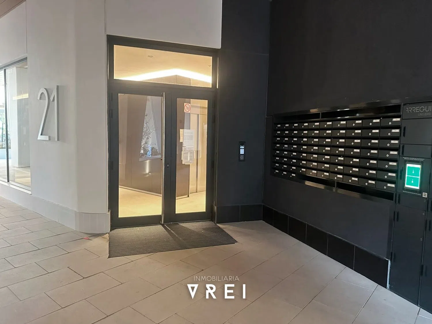 Piso en calle de Juan Esplandiú, 21 - Foto 23