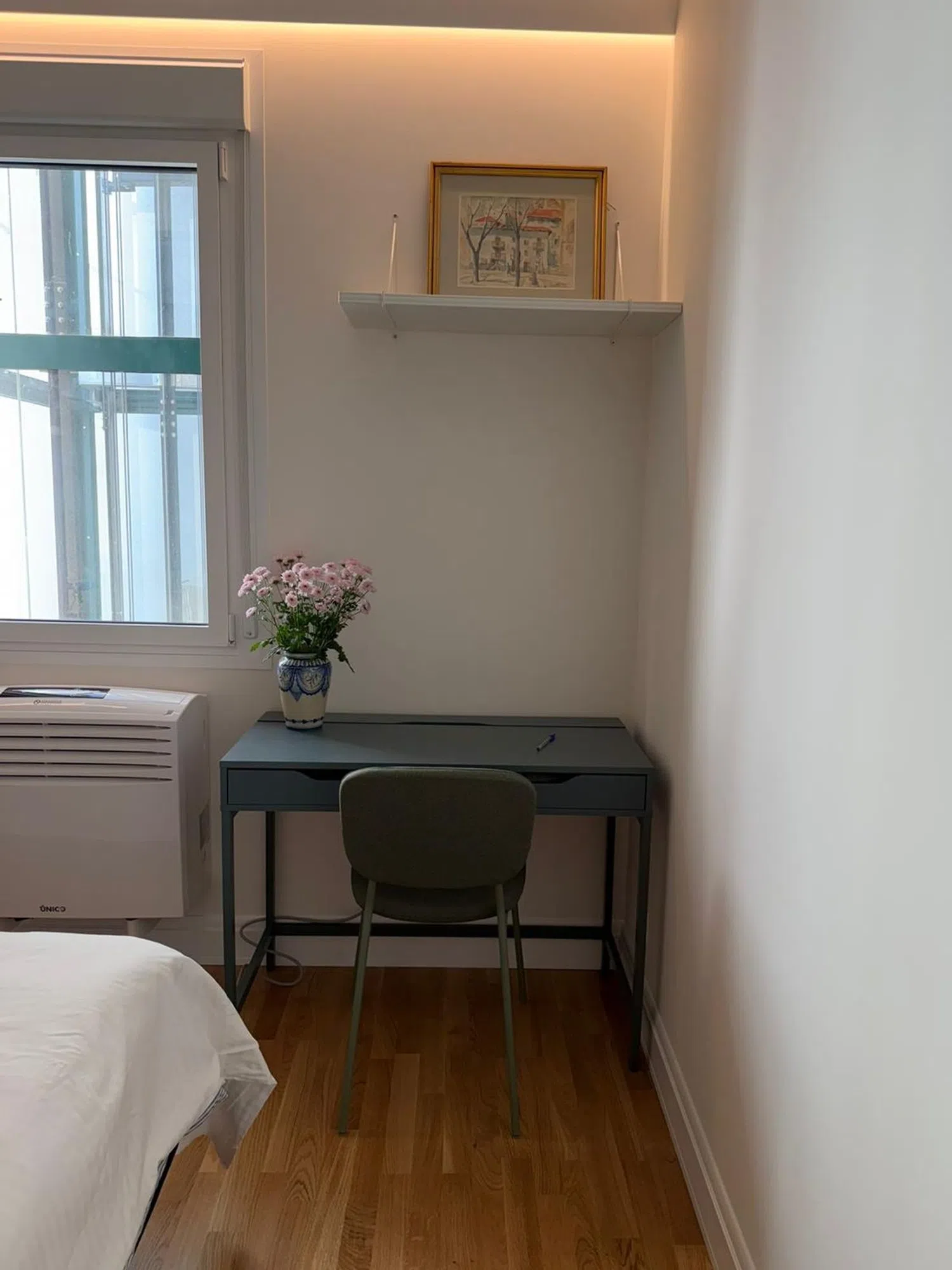 Piso en calle de Argumosa, 19 - Foto 25