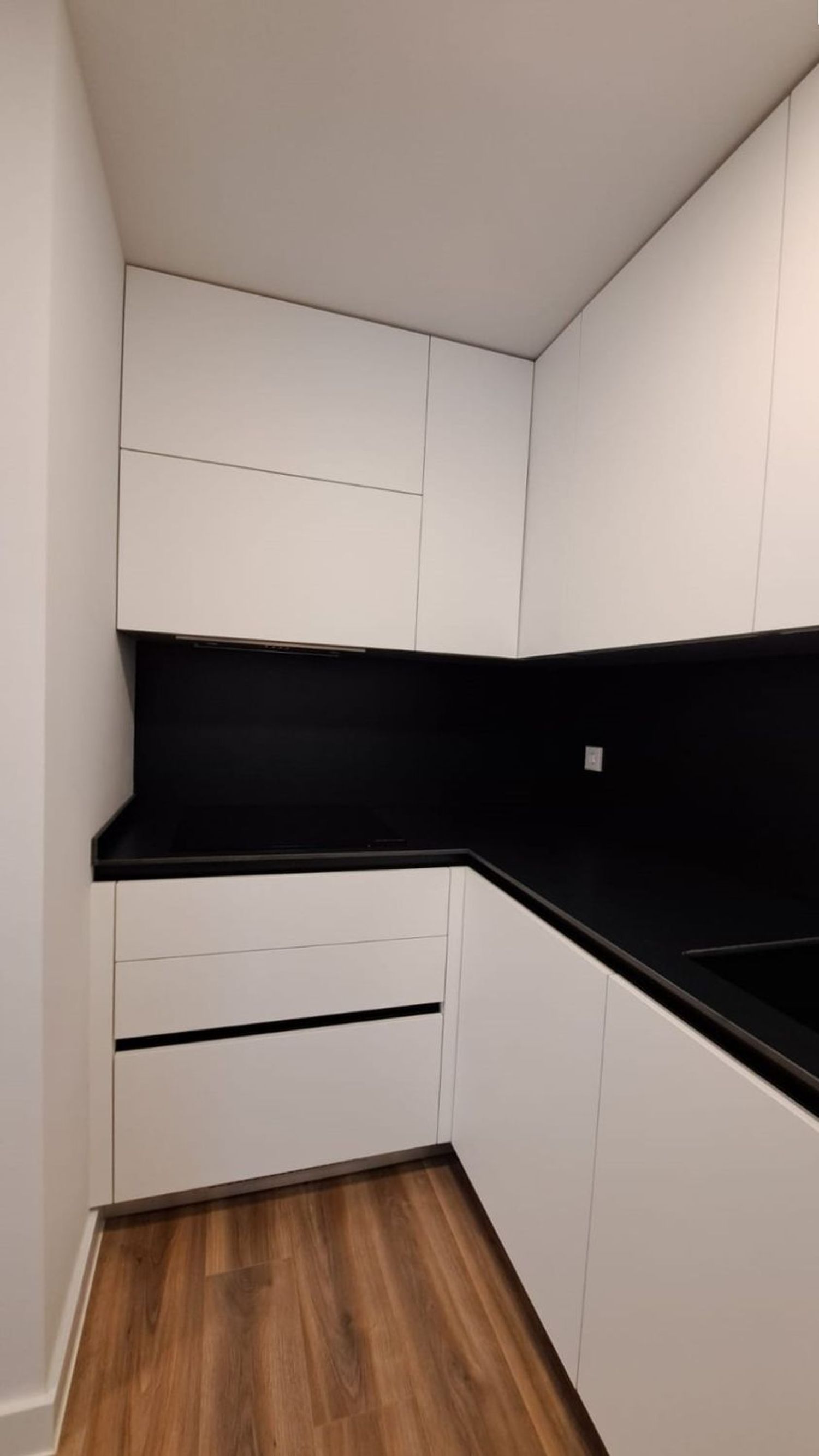 Piso en calle de Asunción Castell, 1 - Foto 7