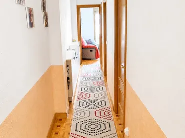 Piso en  Barrio Luz 6 - Foto 7