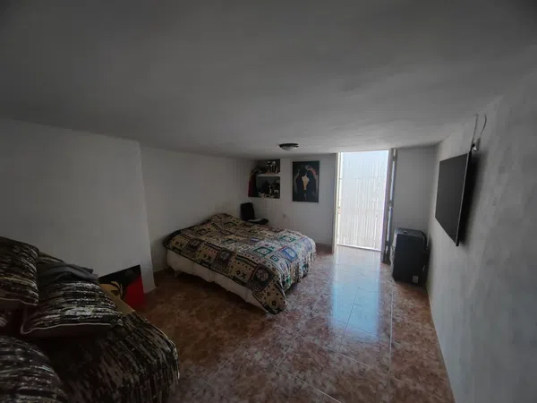 Casa o chalet independiente en Barcelona, 12 - Foto 1