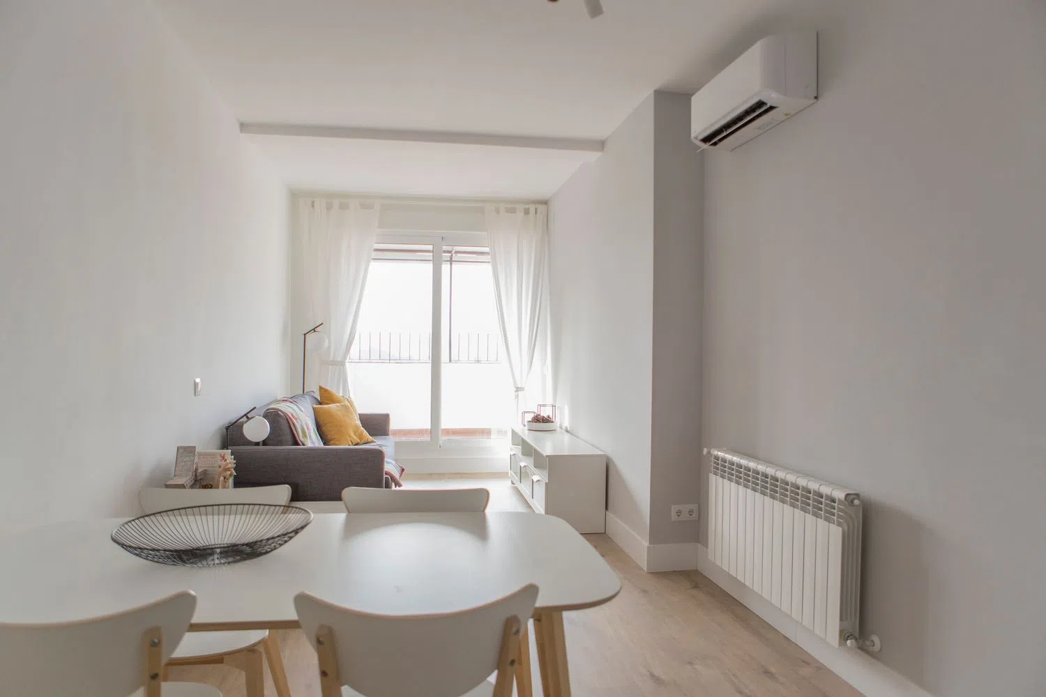 Ático en paseo Imperial, 29 - Foto 1