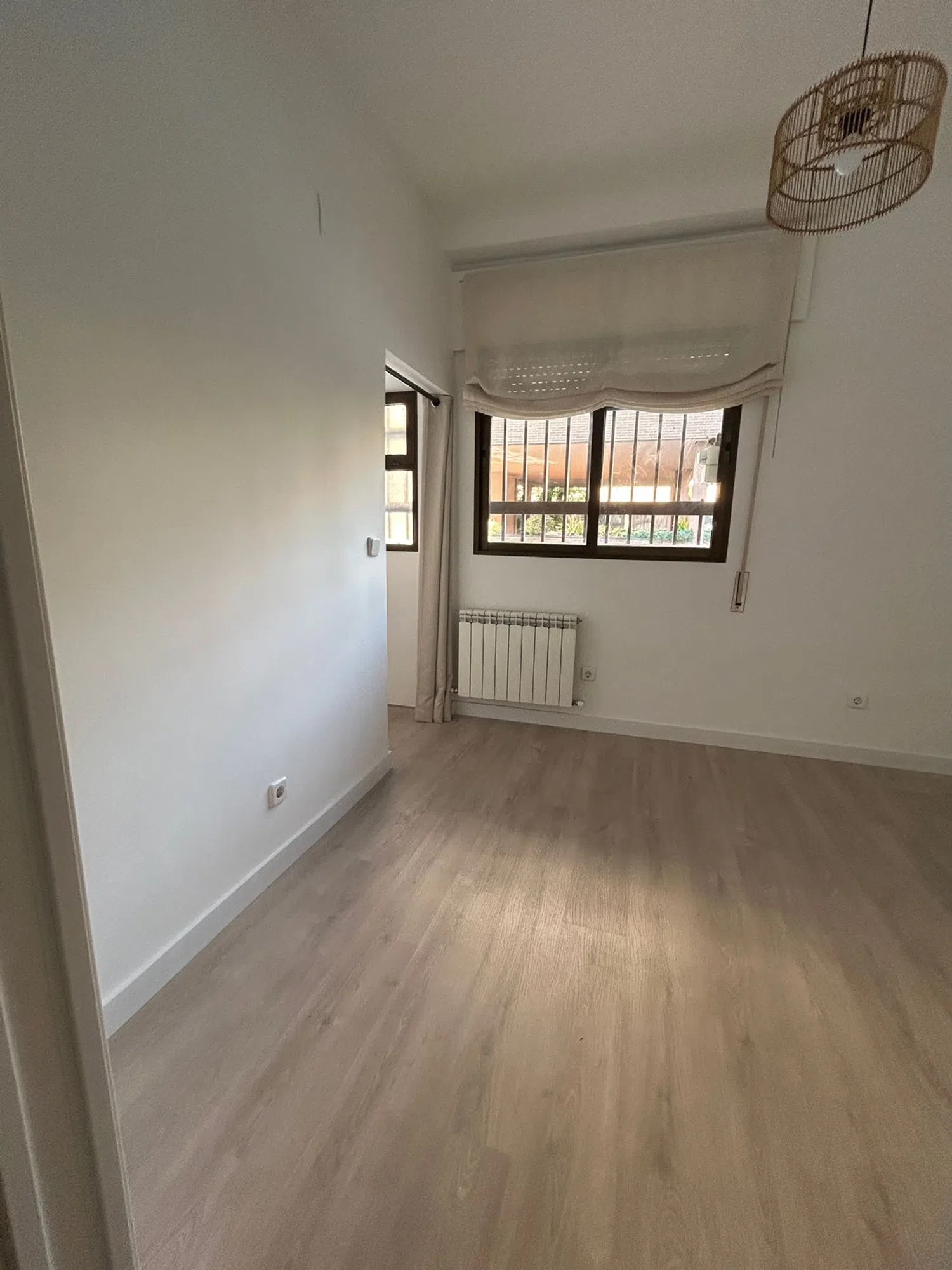 Piso en Barrio Costillares - Foto 12