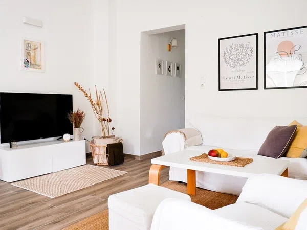 Casa o chalet independiente en Calle del Baix Vinalopó, 12, La Sella, La Sella - Foto 14