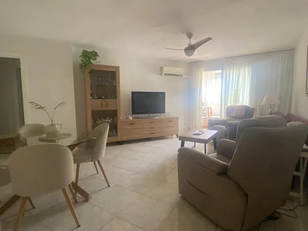 Piso en Calle Amor, 42, Santa Aurelia - Foto 6