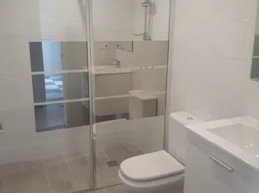 Piso en - Foto 5