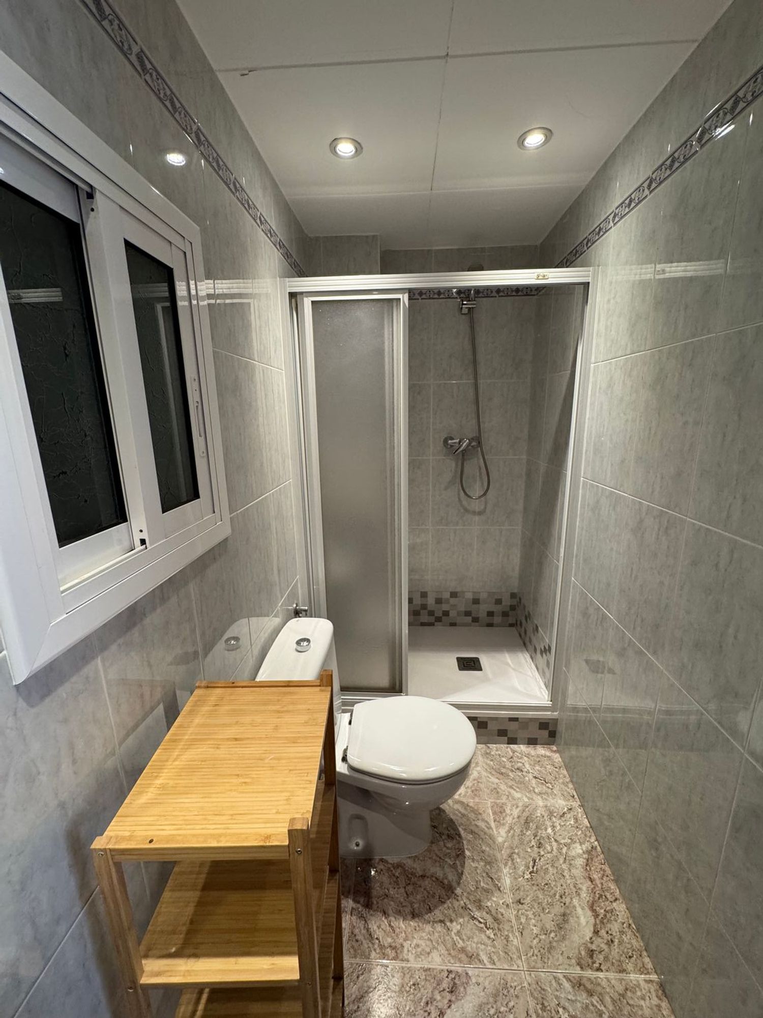 Estudio en Avenida Can Palmer, 90, Torrent Ballester, Torrent Ballester - Foto 14