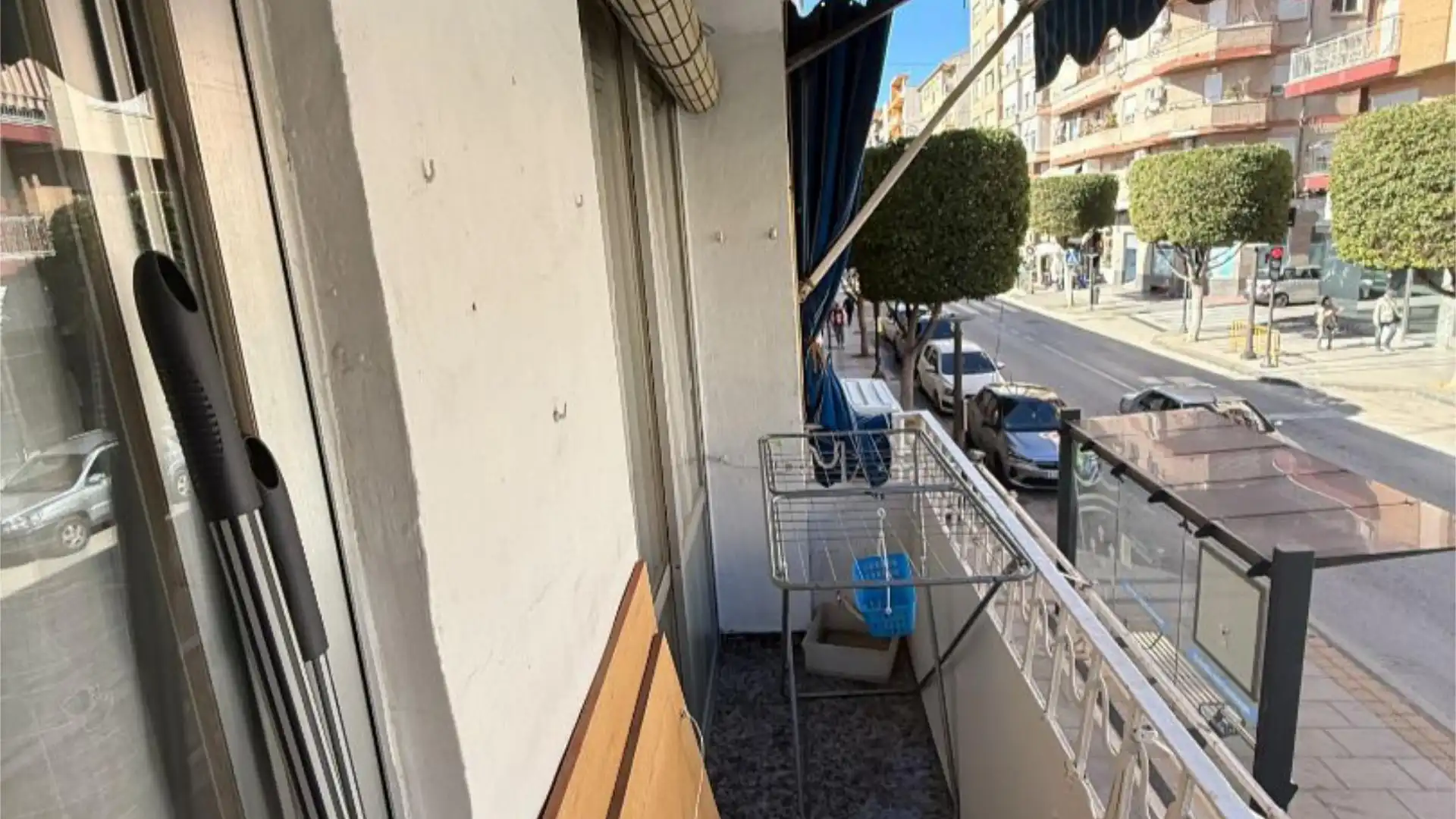 Piso en  Calle Mayor 231 - Foto 13