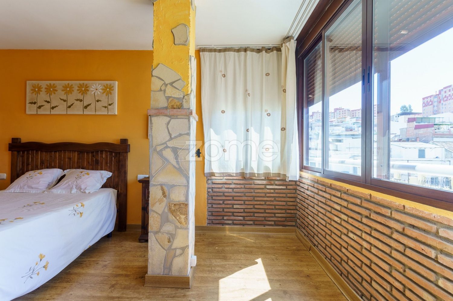 Piso en calle José Tallaví, 8 - Foto 25