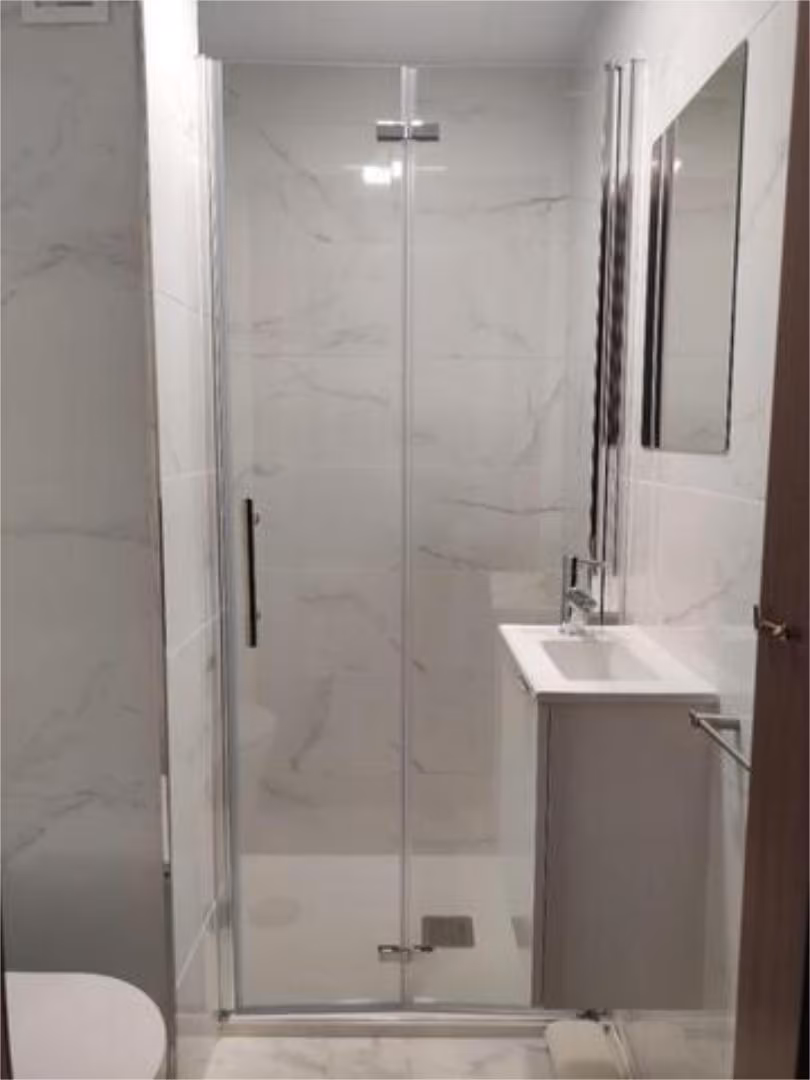 Piso en Calvario - Foto 7