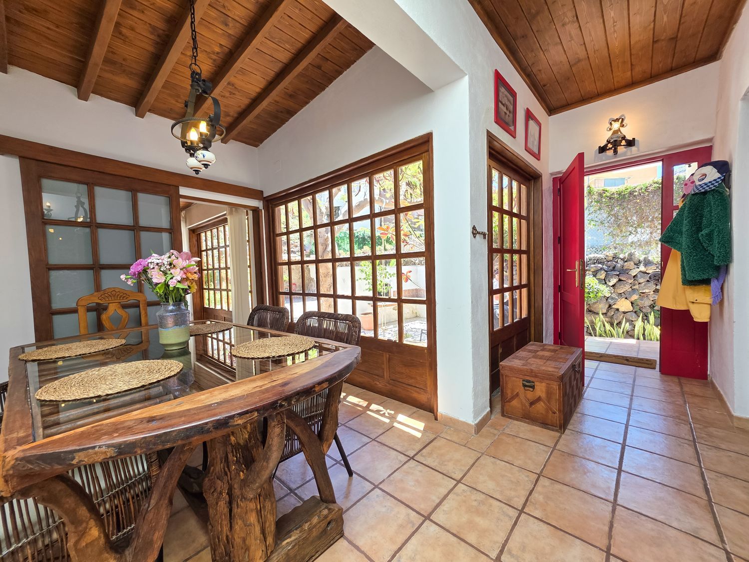 Casa de pueblo en Calle el Agua, 12, Tamaimo-Arguayo, Tamaimo-Arguayo - Foto 17