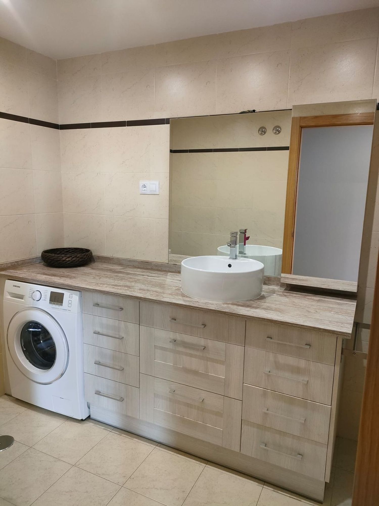 Piso en Via Láctea, 8, Trobajo del Camino, Trobajo del Camino - Foto 12