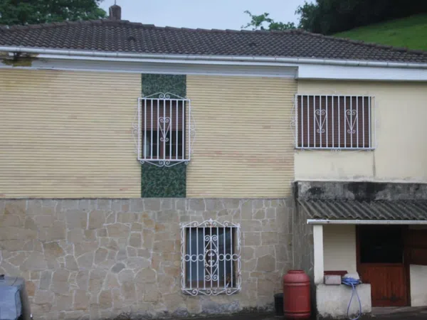 Casa de pueblo en As-376, 17 - Foto 18