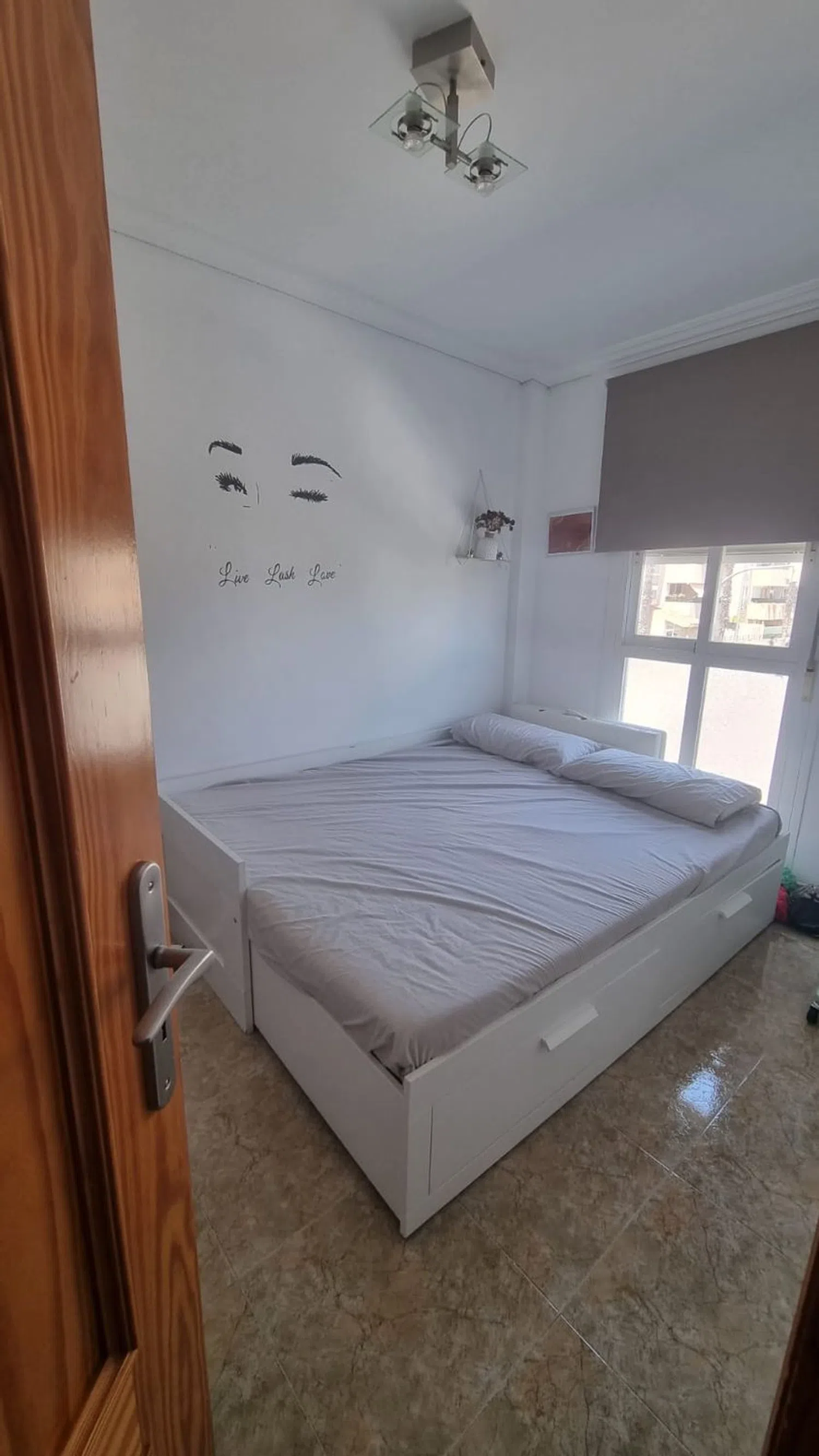 Piso en aragon, 290 - Foto 9