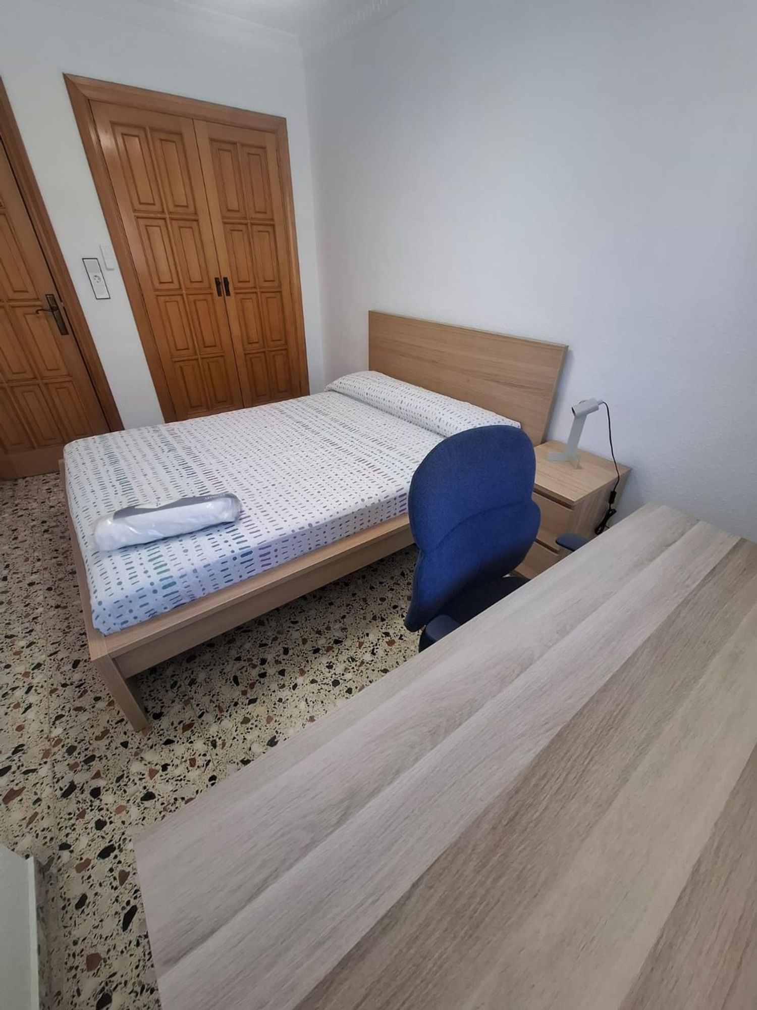 Piso en Plaza del Xúquer, La Vega Baixa - Foto 34