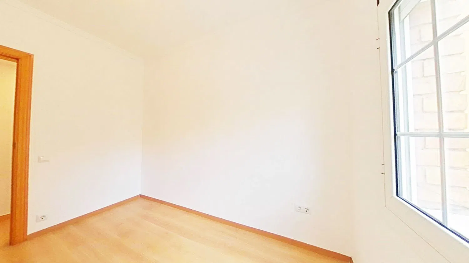 Piso en calle del Pla de Fornells - Foto 7