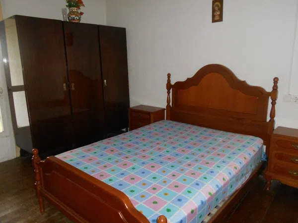 Casa de pueblo en Lugar Pereira-Piñeira, 6 - Foto 13