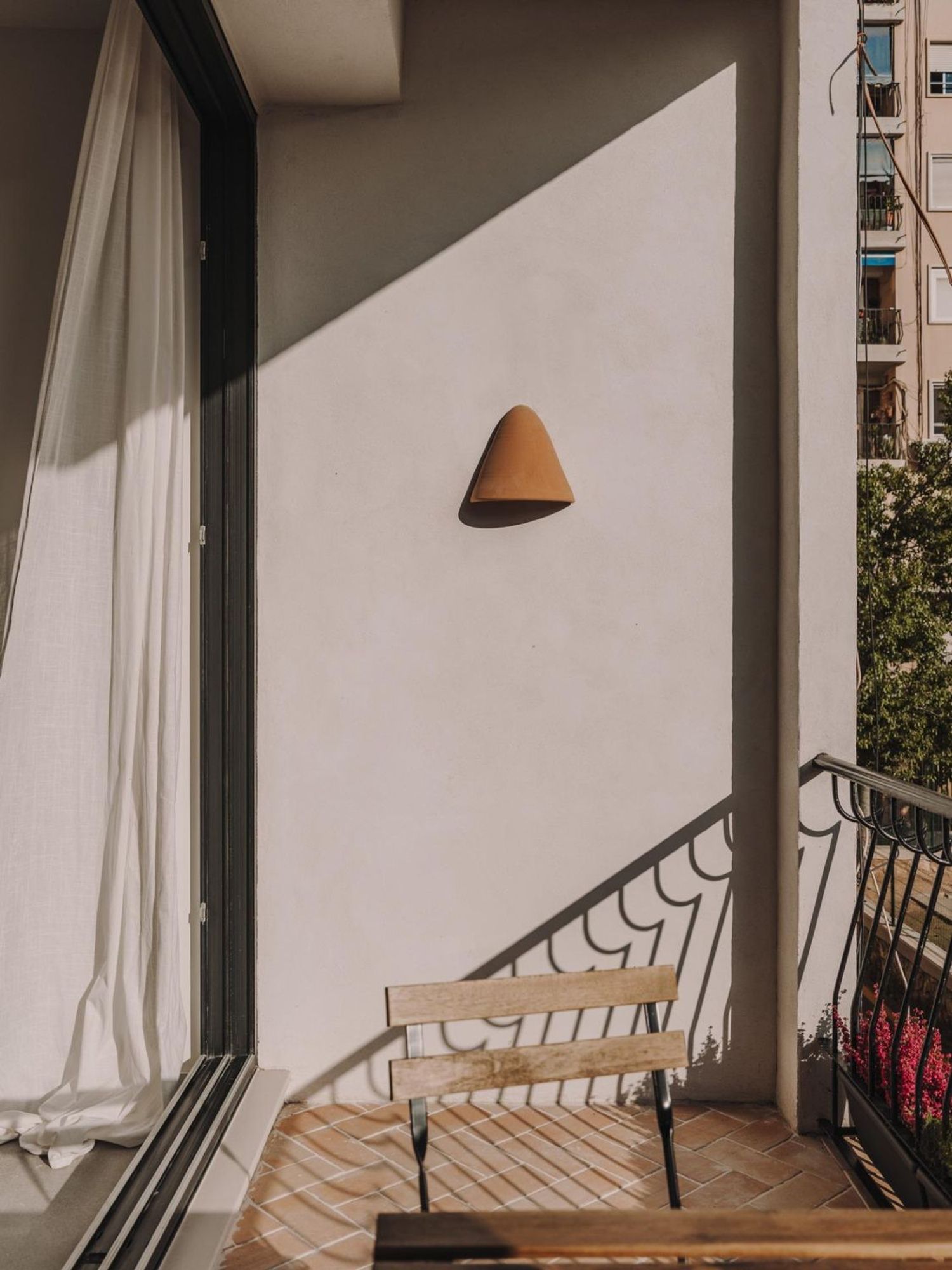 Piso en Calle de l'Escultor Josep Capuz, Mont-Olivet - Foto 7