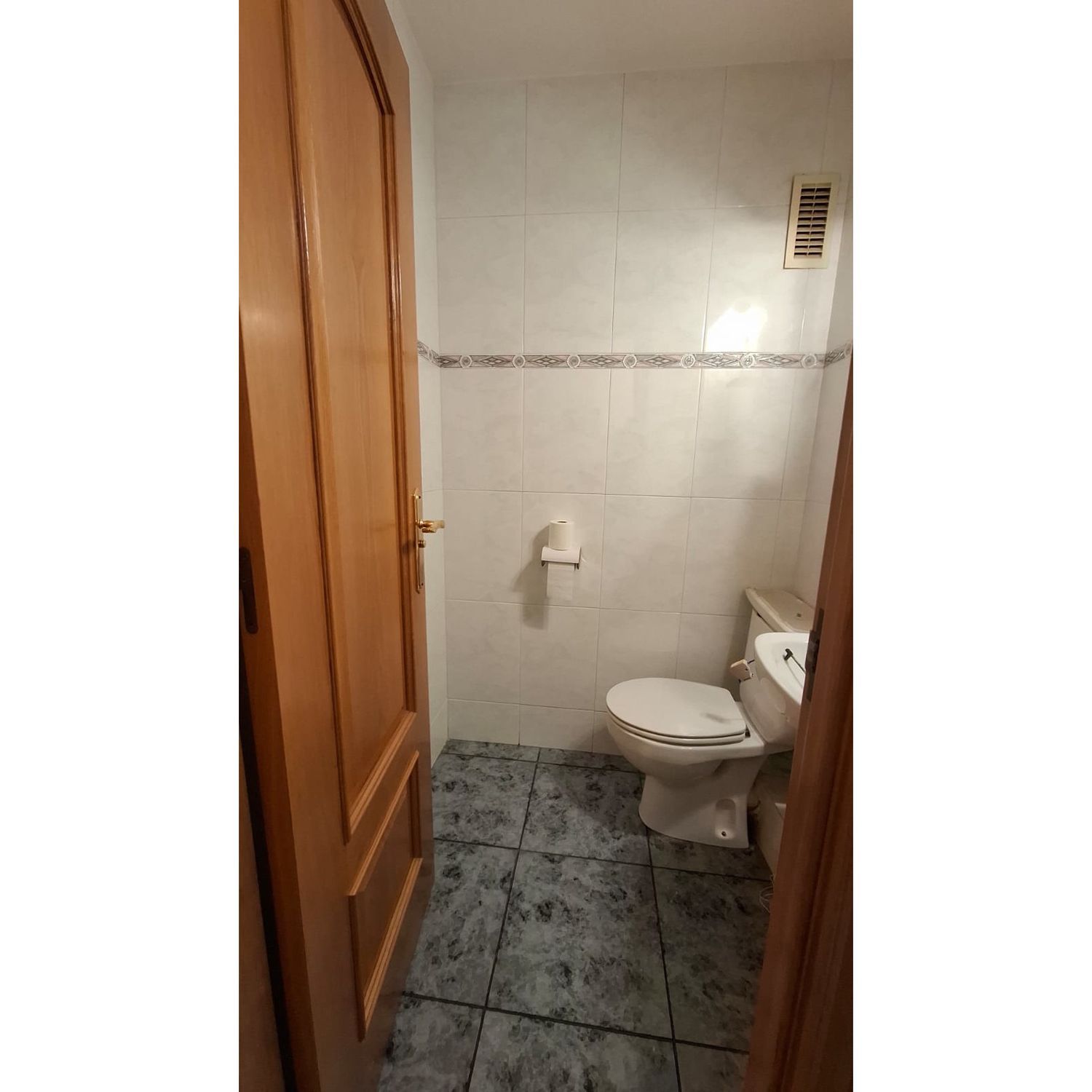Piso en Avenida de la Ciutat de l'Hospitalet, 83 - Foto 9