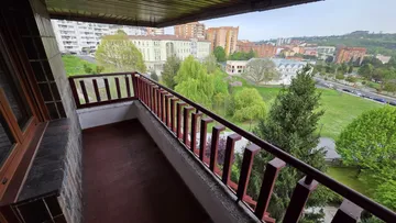 Piso en  Avenida De Pedro Masaveu 29 - Foto 8