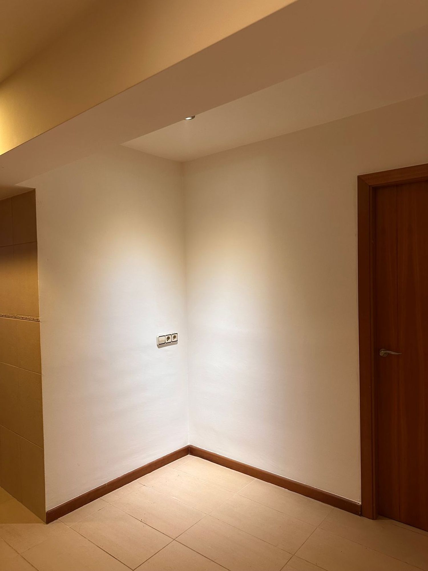 Piso en Calle de Mateu Enric Lladó, 22, Sindicat - Foto 18
