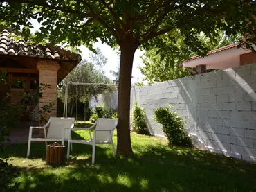 Piso en Villalbilla - Foto 61