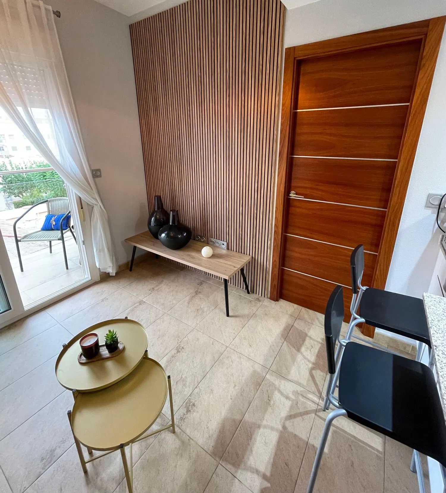 Piso en calle Artemisa, 6 - Foto 9